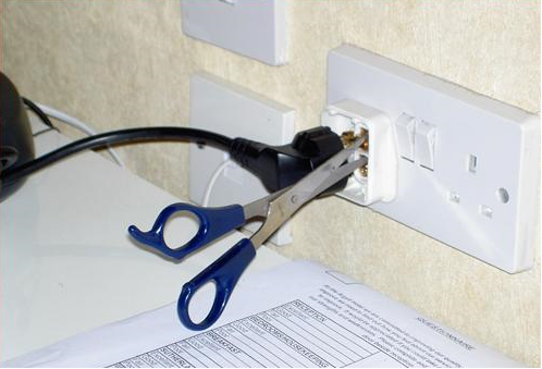 H&S.png