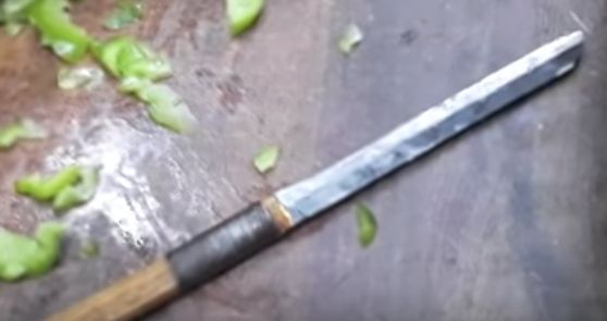 hacksaw knife.jpg