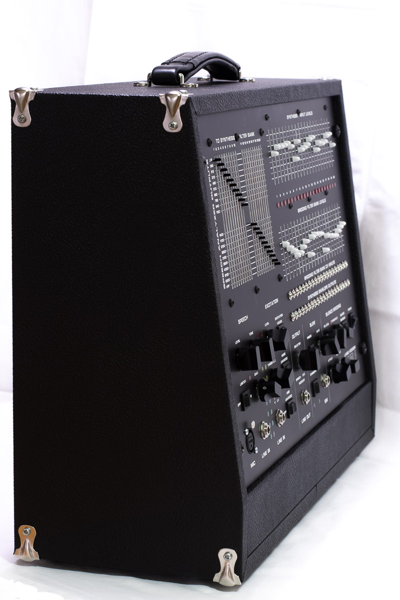 HAIBLE-VOCODER-1.jpg