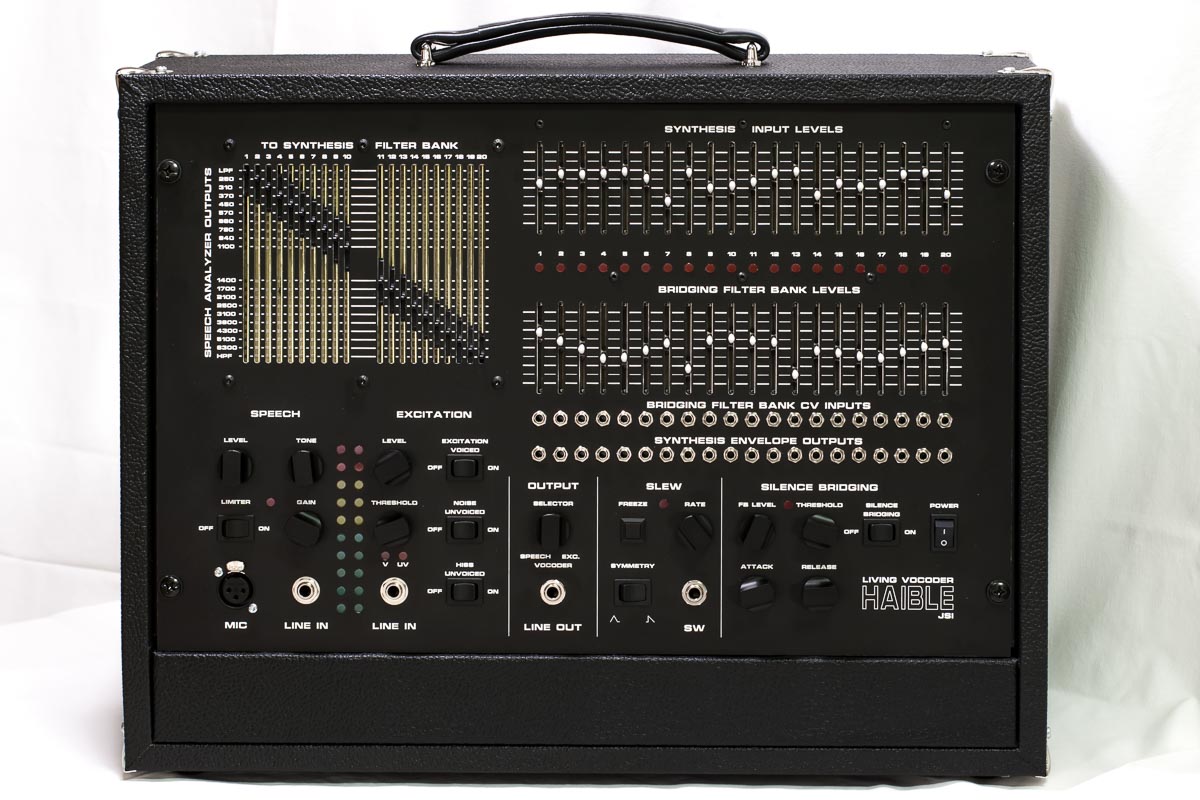 HAIBLE-VOCODER-2.jpg