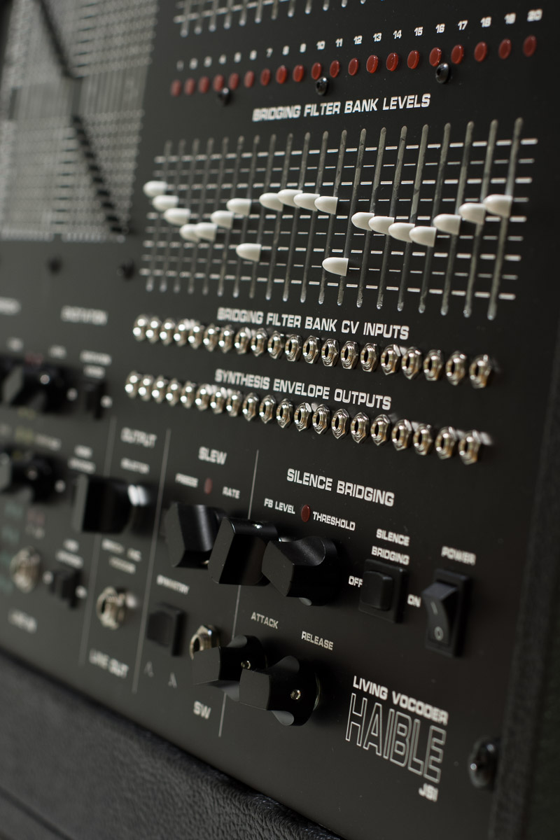 HAIBLE-VOCODER-5.jpg