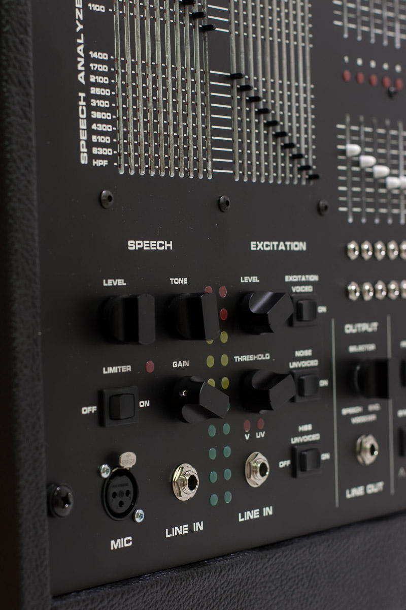 HAIBLE-VOCODER-6.jpg