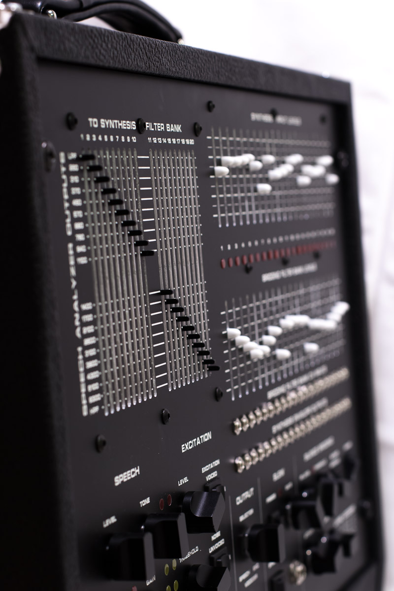 HAIBLE-VOCODER-7.jpg