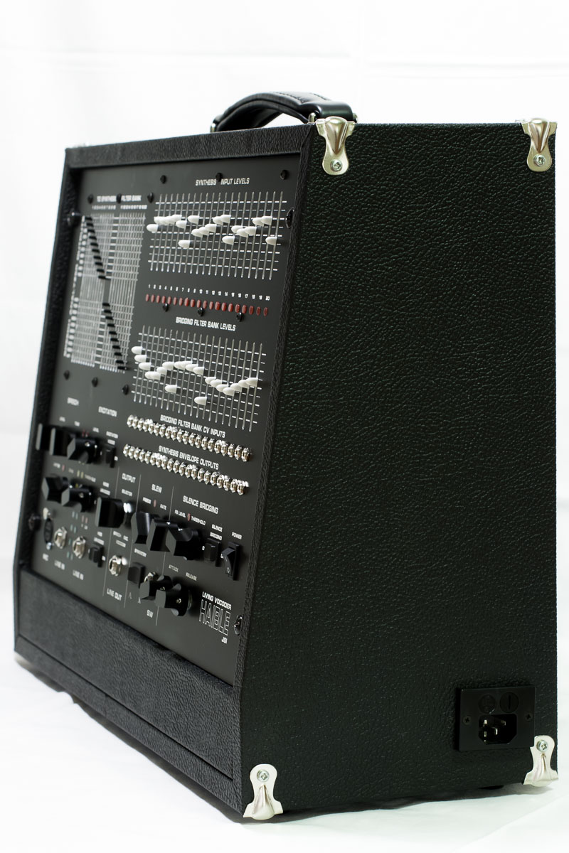 HAIBLE-VOCODER-8.jpg