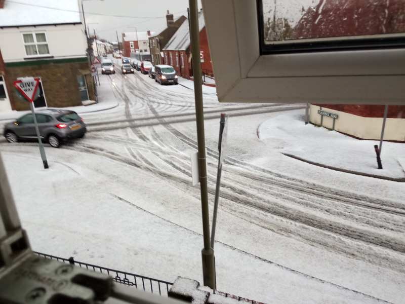 hailstones.jpg