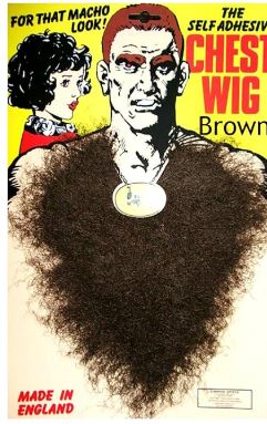 hairy chest wig.JPG