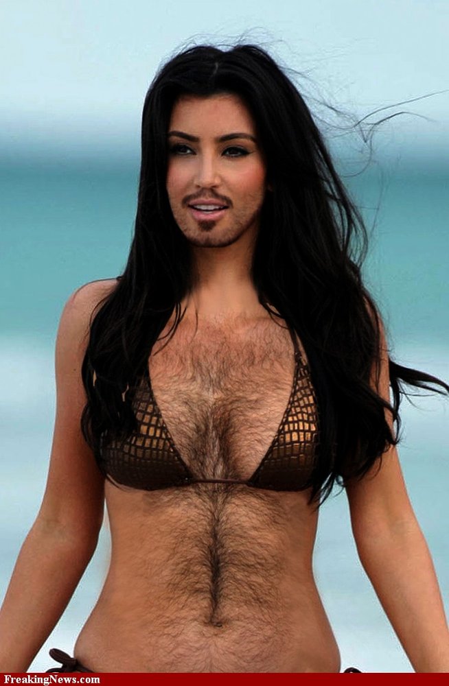 hairy-kim-kardashian-76715.jpg