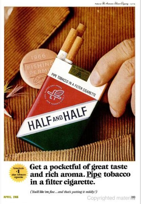Half-and-Half.jpg
