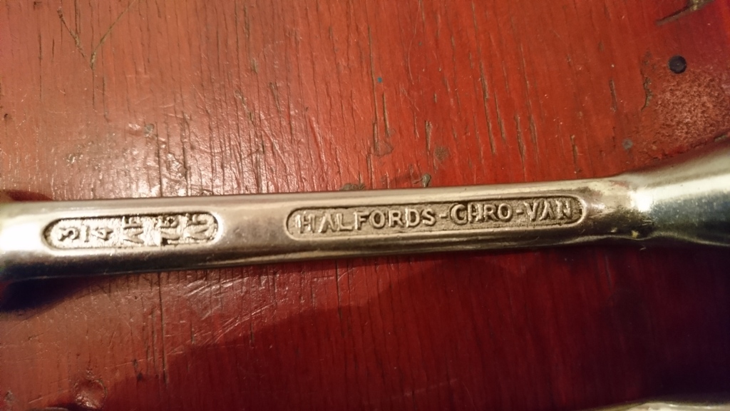 halfords double ended ring 2.JPG