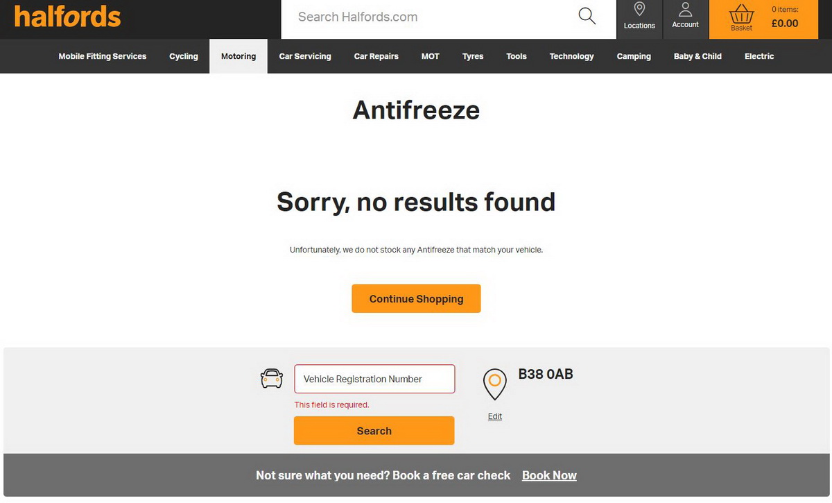 Halfords_resize.JPG
