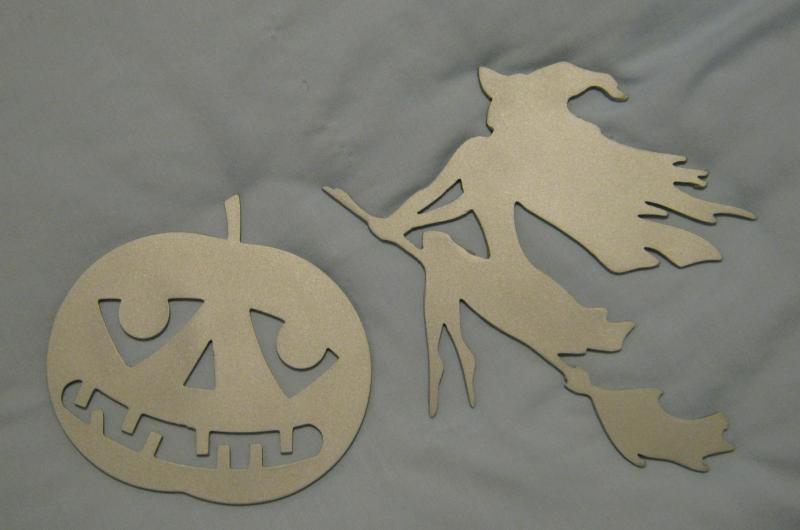 Halloween.jpg