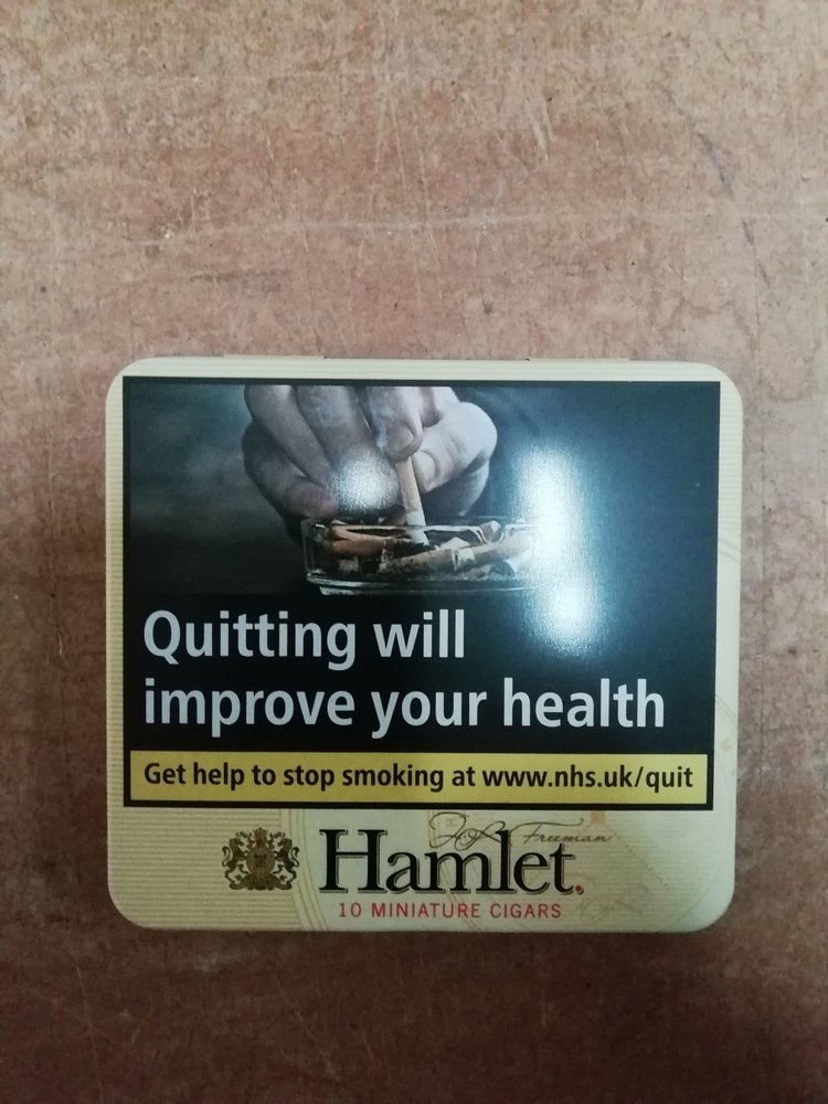Hamlet.jpg