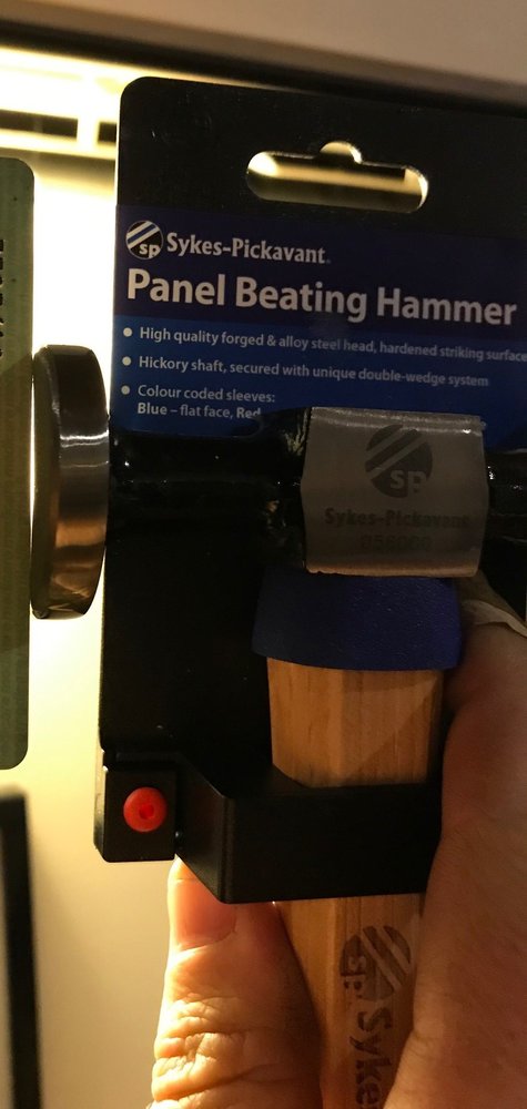 hammer (2).jpg