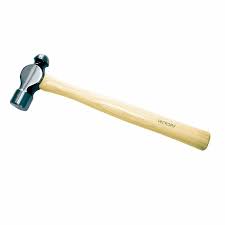 Hammer.jpg