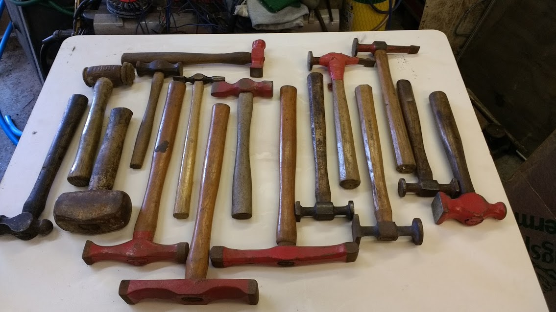 hammers.jpg