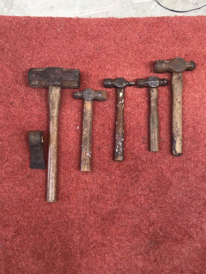 hammers.jpg