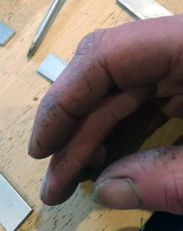 hand.jpg