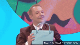 handbag-o.gif