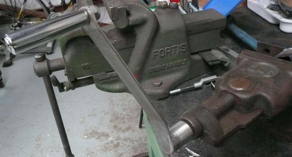 handle3.jpg