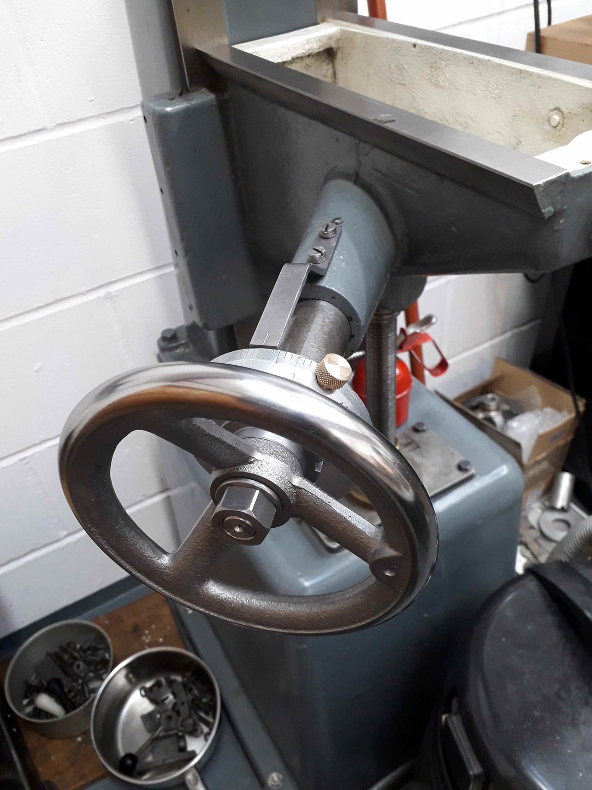 Handwheel fitted.jpg