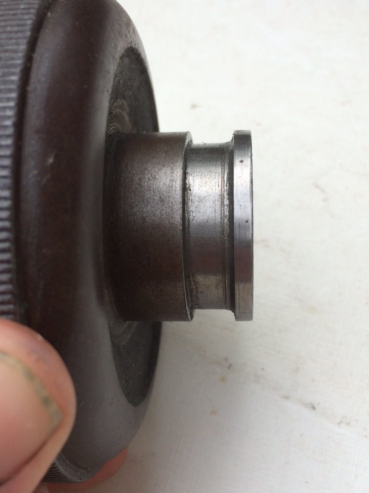 Handwheel3.JPG