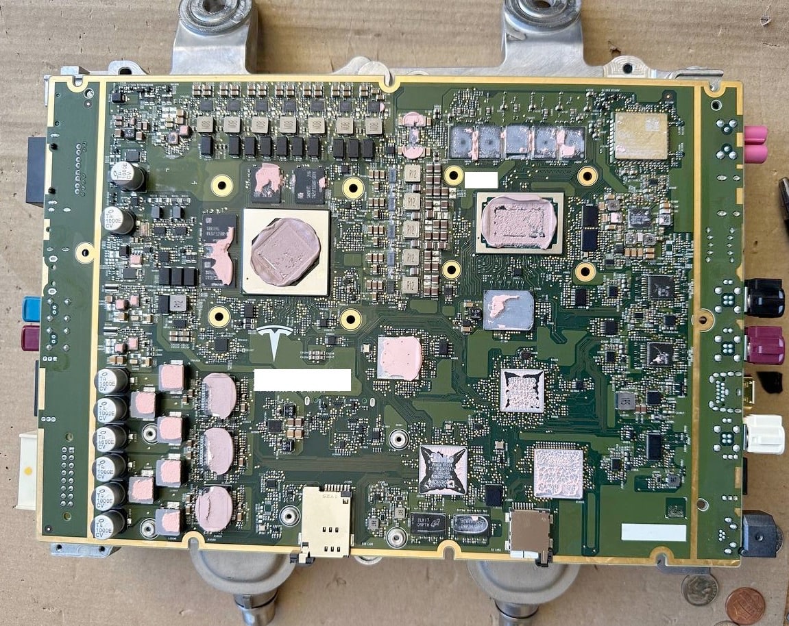 hardware-4-2.jpg