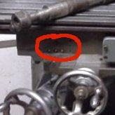 Harrison HOriz Mill.jpg