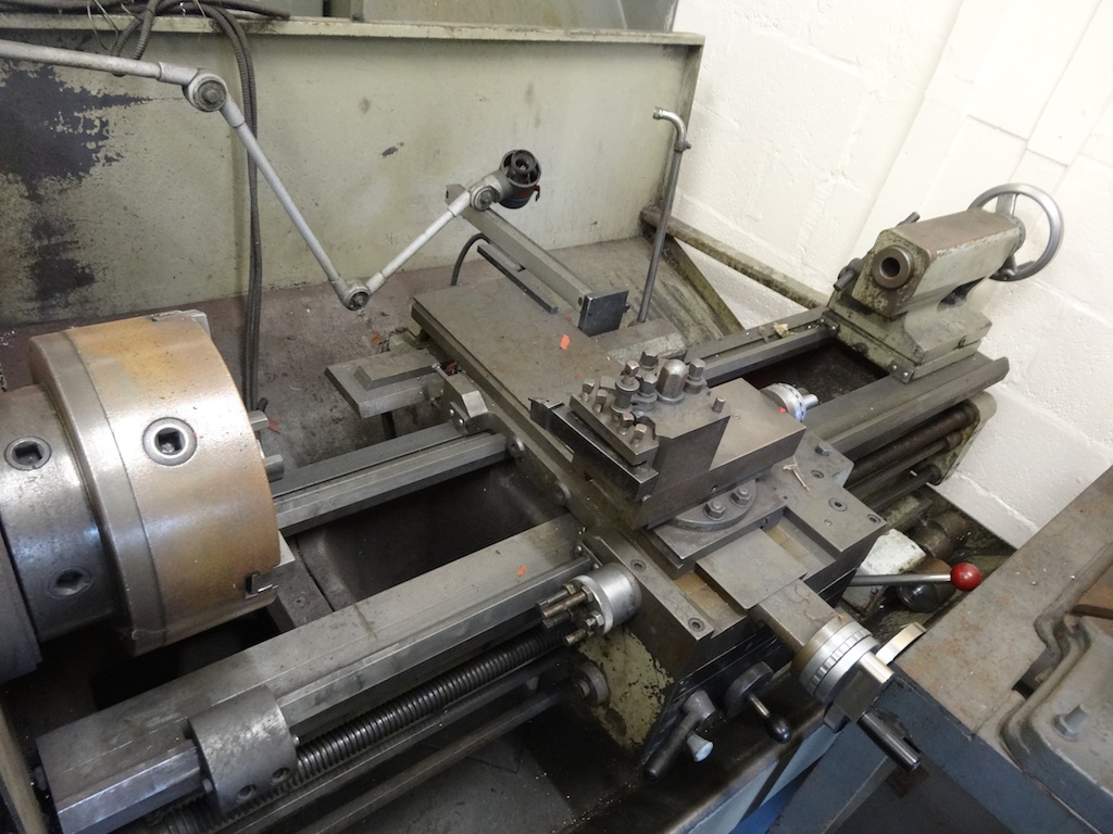 Harrison-M350-Lathe-3.jpg