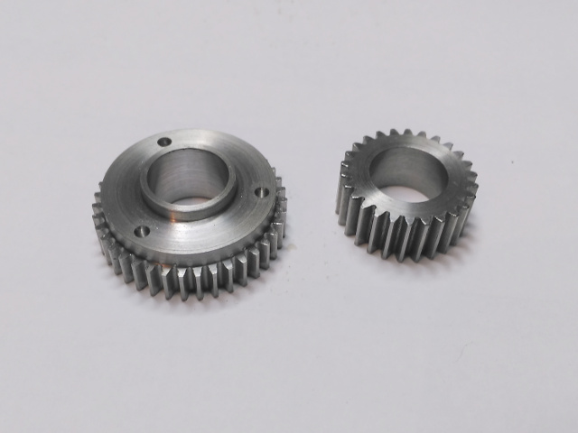 harrisongears.jpg