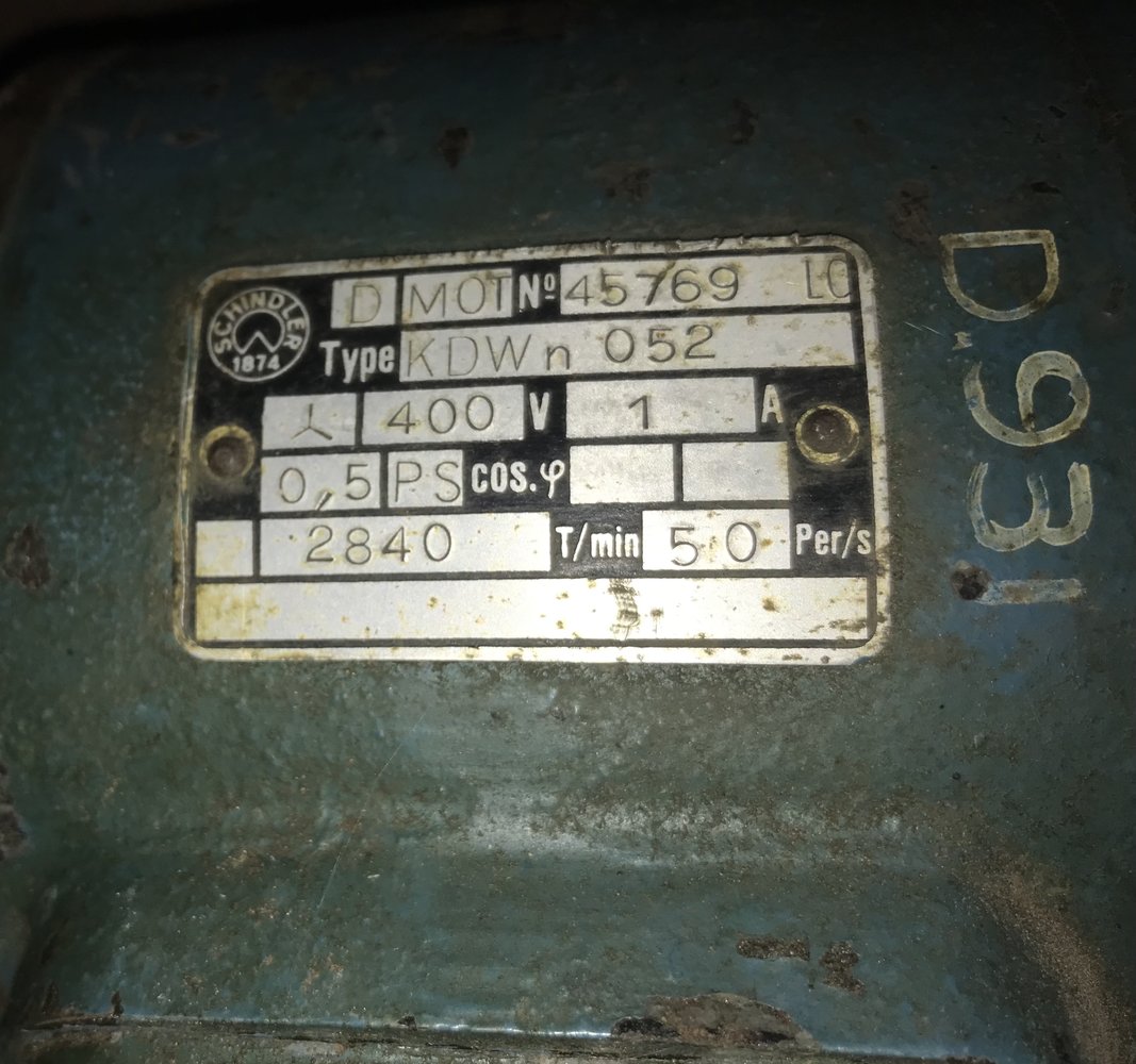 Hauser2.jpg