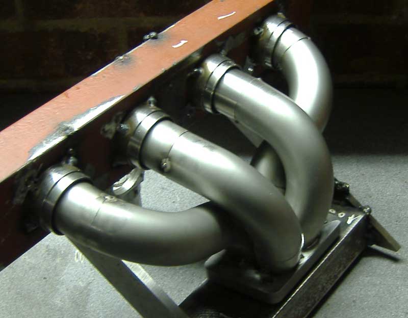 headers15.jpg