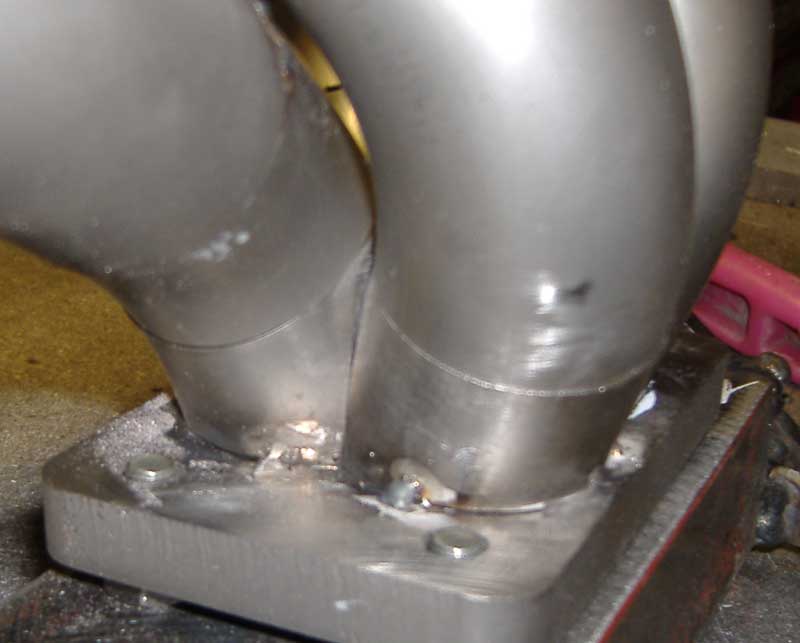 headers16.jpg