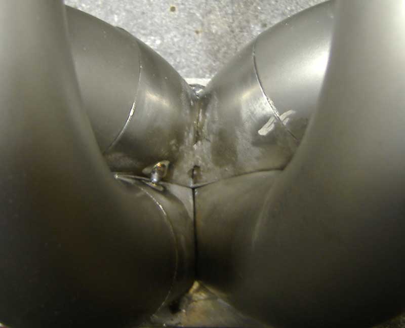 headers17.jpg