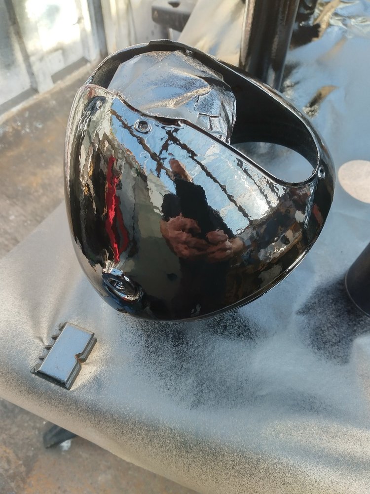 headlamp bowl epoxy.jpg