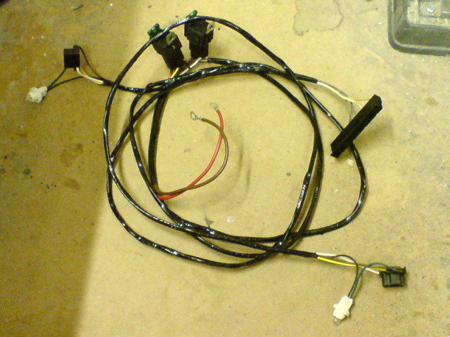 headlight_loom.jpg