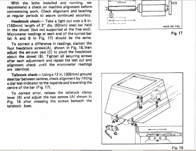 Headstock-#adjustment.jpg