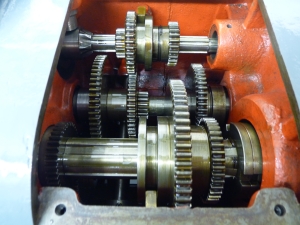 headstock6th.JPG