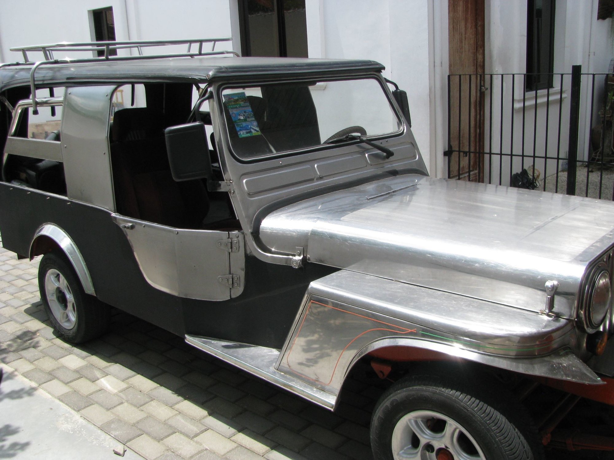 Healey 2.jpg