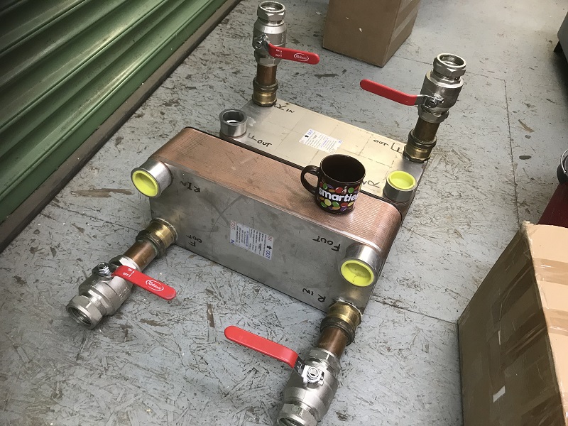 Heat-Exchangers-And-Mug.jpg