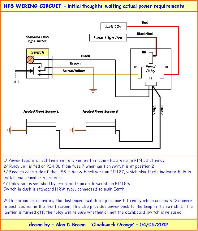 Heated Front Screen circuit.JPG