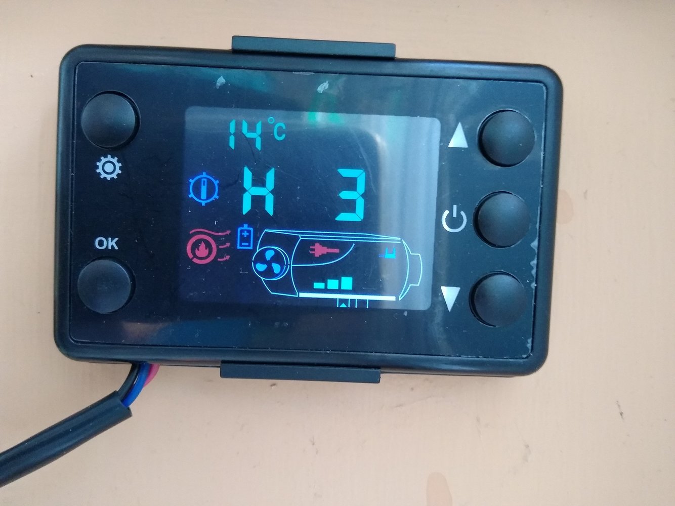 heater controller.jpg