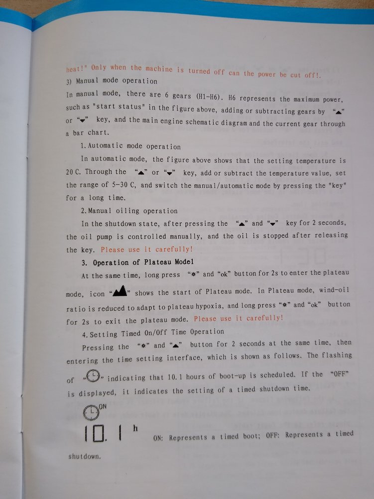 heater instructions.jpg