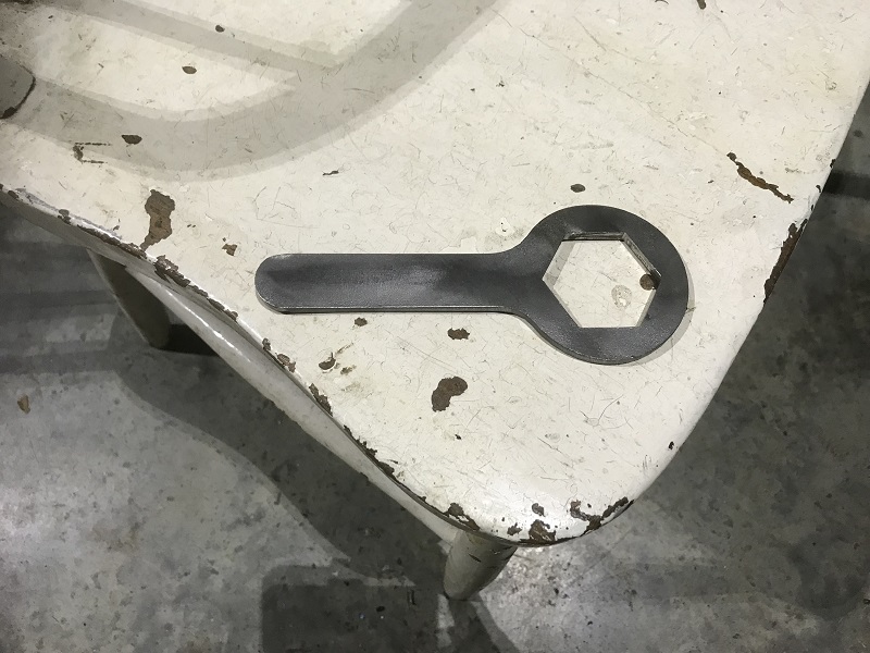 Heater-Spanner.jpg