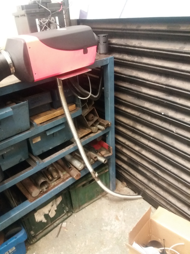 heater2.jpg