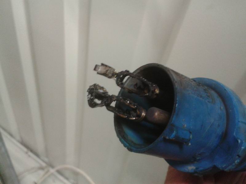 HeaterPlug.jpg