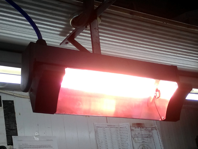 heatlamp.jpg