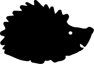 heghog.jpg