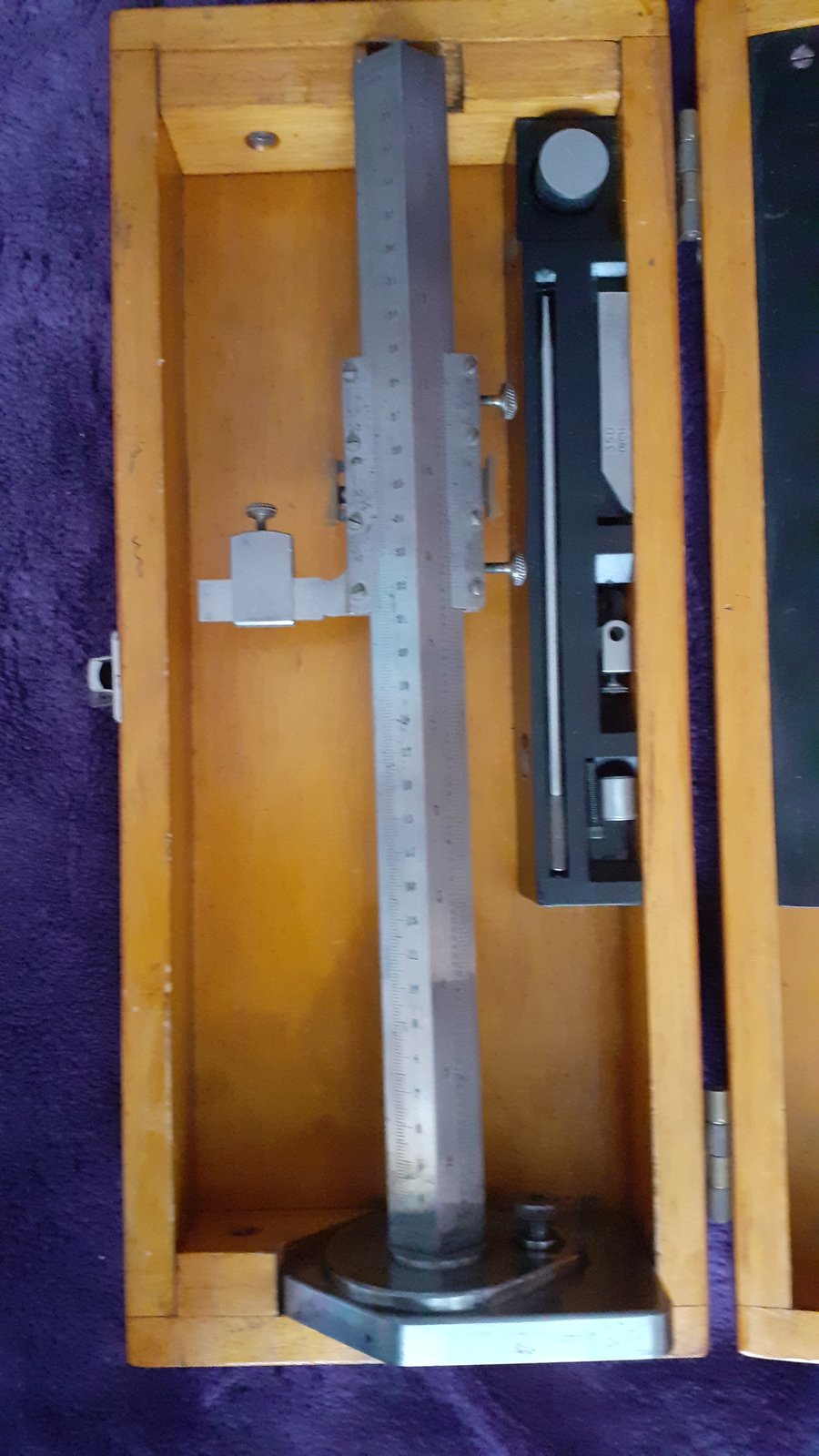 Height Gauge.jpg