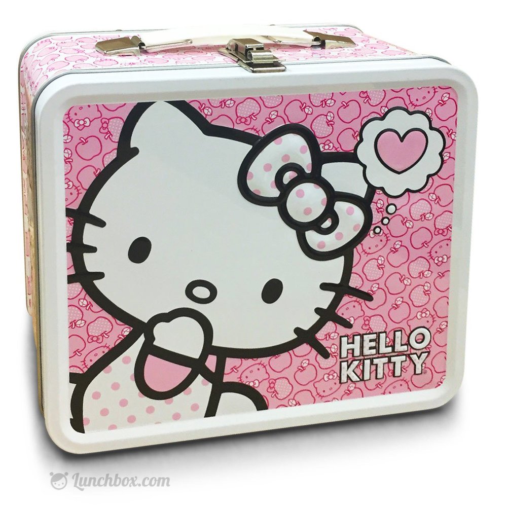 hello-kitty-pink-lunch-box.jpg