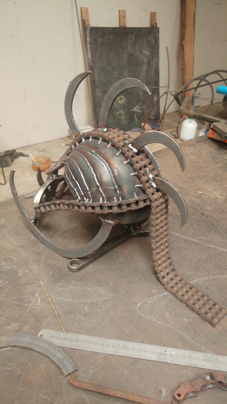 helmet 3.jpg